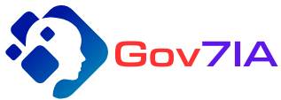 Gov7IA Logo
